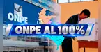 ONPE llega al 100% en estos 4 distritos de Lima: revisa AQUÍ cómo quedaron los resultados OFICIALES ONPE llega al 100% en estos 4 distritos de Lima: revisa AQUÍ cómo quedaron los resultados OFICIALES