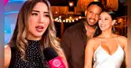 Xiomy Kanashiro SE SINCERA y revela su EXCLUSIVA CONDICIÓN sobre los BIENES si se casa con Jefferson Farfán: “Soy chapada a la antigua” Xiomy Kanashiro SE SINCERA y revela su EXCLUSIVA CONDICIÓN sobre los BIENES si se casa con Jefferson Farfán: “Soy chapada a la antigua”