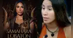 Samahara Lobatón se queda SIN TRABAJO de nuevo tras INESPERADA CANCELACIÓN de reality 'El Sultanato': ¿Qué pasó ahora? Samahara Lobatón se queda SIN TRABAJO de nuevo tras INESPERADA CANCELACIÓN de reality 'El Sultanato': ¿Qué pasó ahora?