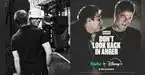 El documental sobre el regreso de Oasis llega al streaming: dónde verlo El documental sobre el regreso de Oasis llega al streaming: dónde verlo