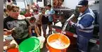 Corte de agua en Lima HOY, 19 de octubre: Sedapal revela qué sectores no tendrán suministro Corte de agua en Lima HOY, 19 de octubre: Sedapal revela qué sectores no tendrán suministro