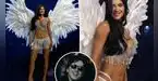 Timothée Chalamet se derrite de amor ante el deslumbrante debut de Kylie Jenner en el Victoria's Secret Fashion Show 2026 Timothée Chalamet se derrite de amor ante el deslumbrante debut de Kylie Jenner en el Victoria's Secret Fashion Show 2026