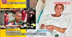 Laura Bozzo sigue en UCI tras operación de emergencia su chofer lanza ALARMANTE REVELACIÓN Laura Bozzo sigue en UCI tras operación de emergencia su chofer lanza ALARMANTE REVELACIÓN