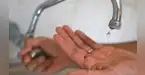Sedapal confirma CORTE DE AGUA de hasta 12 HORAS en Lima el 20 de octubre: Estos son los DISTRITOS AFECTADOS Sedapal confirma CORTE DE AGUA de hasta 12 HORAS en Lima el 20 de octubre: Estos son los DISTRITOS AFECTADOS