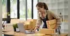 ¿Tienes un negocio? 8 claves para hacerlo crecer y vender más