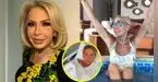 ¿En qué gastó su fortuna Laura Bozzo? Periodista mexicano revela los excesos que habrían afectado sus finanzas ¿En qué gastó su fortuna Laura Bozzo? Periodista mexicano revela los excesos que habrían afectado sus finanzas