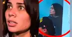 Andrea San Martín NO SE CALLA y REACCIONA con FIRME respuesta tras ser DETENIDA por presunta agresión contra su hija menor: ¿Qué dijo? Andrea San Martín NO SE CALLA y REACCIONA con FIRME respuesta tras ser DETENIDA por presunta agresión contra su hija menor: ¿Qué dijo?