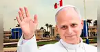 ¿Cómo conseguir entradas GRATIS para ver al papa León XIV en Lima? Revisa AQUÍ dónde hacer la RESERVA ¿Cómo conseguir entradas GRATIS para ver al papa León XIV en Lima? Revisa AQUÍ dónde hacer la RESERVA