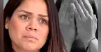 Revelan DRÁSTICA MEDIDA sobre la hija de Andrea San Martín tras denuncia por presunta agresión: “No va a poder acercarse…” Revelan DRÁSTICA MEDIDA sobre la hija de Andrea San Martín tras denuncia por presunta agresión: “No va a poder acercarse…”