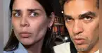 Andrea San Martín expone su ANGUSTIANTE situación al PERDER contacto con su hija tras quedar libre: "Tengo 4 horas tratando de..."