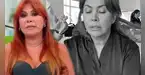 Magaly Medina rompe el silencio sobre su DELICADO estado de SALUD y revela su PREOCUPANTE DIAGNÓSTICO: "Tengo una infección..."