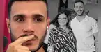 Mario Irivarren revela que su madre sufre DURA ENFERMEDAD que lo obliga a NO APARTARSE de ella: "Sufre de muchos dolores"