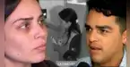 Juan Víctor Sánchez toma RADICAL decisión al recibir VISITA de Andrea San Martín con POLICÍAS para ver a su hija: "No la deja..."