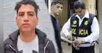 ¡Giro INESPERADO! John Kelvin volvería a ENFRENTAR JUICIO: PJ anula su absolución y Fiscalía pediría 20 años de cárcel por presunto abuso contra Dalia Durán