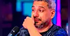 Ricardo Mendoza expone CRUEL HUMILLACIÓN de su expareja por su trabajo: "No digas que eres comediante, me da vergüenza" Ricardo Mendoza expone CRUEL HUMILLACIÓN de su expareja por su trabajo: "No digas que eres comediante, me da vergüenza"