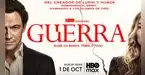 Divorcios, secretos y batallas millonarias en el streaming Divorcios, secretos y batallas millonarias en el streaming