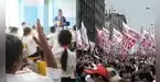 ¿Habrá clases este 29 de octubre? Minedu aclara qué se sabe tras el paro nacional del SUTEP ¿Habrá clases este 29 de octubre? Minedu aclara qué se sabe tras el paro nacional del SUTEP