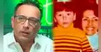 Carlos Galdós revela el difícil proceso que vive tras perder a su madre: “Lo único que quiero es seguir encontrándola” Carlos Galdós revela el difícil proceso que vive tras perder a su madre: “Lo único que quiero es seguir encontrándola”