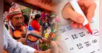 Feriado del 1 de noviembre: ¿habrá descanso el lunes 2? Esto dice el Gobierno Feriado del 1 de noviembre: ¿habrá descanso el lunes 2? Esto dice el Gobierno
