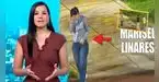 Caso Lizeth Marzano da un giro: Marisel Linares solicita archivar investigación por presunto encubrimiento Caso Lizeth Marzano da un giro: Marisel Linares solicita archivar investigación por presunto encubrimiento