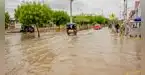 ¿Tu región está en alerta roja? Senamhi alerta por lluvias intensas entre el 27 y 29 de octubre ¿Tu región está en alerta roja? Senamhi alerta por lluvias intensas entre el 27 y 29 de octubre