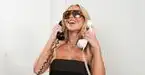 Tendencias que duran semanas: Melanie Jovanovic, influencer de belleza, explica por qué prefiere adaptarlas Tendencias que duran semanas: Melanie Jovanovic, influencer de belleza, explica por qué prefiere adaptarlas