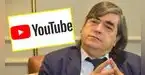 Jaime Bayly DESTAPA cuánto gana con su canal de YouTube y admite algo inesperado: “Es más de lo que merezco” Jaime Bayly DESTAPA cuánto gana con su canal de YouTube y admite algo inesperado: “Es más de lo que merezco”