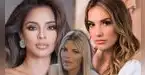 “No todo merece mi atención”: Cassandra Sánchez se pronuncia tras el cambio que dejó FUERA a su mamá del Miss Grand Perú “No todo merece mi atención”: Cassandra Sánchez se pronuncia tras el cambio que dejó FUERA a su mamá del Miss Grand Perú