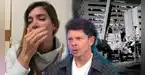 Korina Rivadeneira queda DEVASTADA al reencontrarse con la realidad de Venezuela: “Siento un malestar muy fuerte” Korina Rivadeneira queda DEVASTADA al reencontrarse con la realidad de Venezuela: “Siento un malestar muy fuerte”