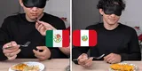 Venezolano compara el tamal peruano con el mexicano y revela cuál es el mejor