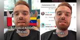 Perú vs Venezuela: ¿Cuándo se anunciará al ganador del “Mundial de Desayunos”? Cómo votar paso a paso