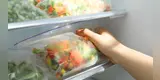 La experta advierte los riesgos de este hábito tan común en la cocina
