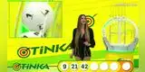 La Tinka: ¿Cuál es el monto de impuesto tras ganar el pozo millonario?