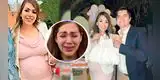 La mujer que engañó sobre su embarazo: el misterio de Gabriela Sevilla en Perú