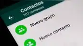 En la misma comisaría: Policía se suicidó en Piura luego de despedirse de sus amigos por chat En la misma comisaría: Policía se suicidó en Piura luego de despedirse de sus amigos por chat