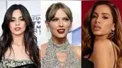 Alfombra roja de los Premios Grammy 2023: Top 5 de los mejores looks invadidos de glamour