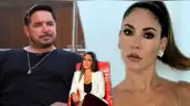 El 'Loco' Vargas confiesa su verdad sobre su romance con Tilsa Lozano: “Al final quedé como el malo”