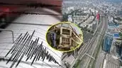 Terremoto en Lima: Confirman los distritos que desaparecerían en un sismo de 8 grados en la capital