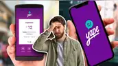 “Me equivoqué al yapear”: pasos en Yape para recuperar dinero si enviaste por equivocación