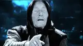 Baba Vanga y su profecía más aterradora para el 2026 que ha preocupado al mundo