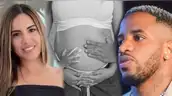 Darinka Ramírez sorprende al anunciar que se convertirá en madre por segunda vez: "Un nuevo comienzo lleno de mucho amor"