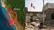 Los 9 distritos de Lima más seguros ante un sismo fuerte, según estudios sobre suelos y nivel de vulnerabilidad
