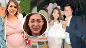 La mujer que engañó con su embarazo a todo el Perú y desapareció del mapa ¿En dónde está Gabriela Sevilla? La mujer que engañó con su embarazo a todo el Perú y desapareció del mapa ¿En dónde está Gabriela Sevilla?