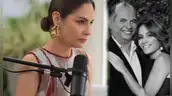 Mávila Huertas revela por qué no pudo ser mamá en su matrimonio con Roberto Reátegui: "Fue complicado, difícil de procesar" Mávila Huertas revela por qué no pudo ser mamá en su matrimonio con Roberto Reátegui: "Fue complicado, difícil de procesar"