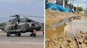 Tragedia aérea en Arequipa: hallan helicóptero de la FAP y confirman 4 tripulantes y 11 pasajeros fallecidos