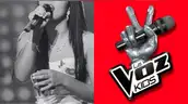 Fallece querida exparticipante de ‘La Voz Kids’ tras ser atropellada: responsable se da a la fuga Fallece querida exparticipante de ‘La Voz Kids’ tras ser atropellada: responsable se da a la fuga