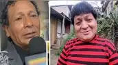 Conflicto por la herencia: Acusan al hermano de 'Pompinchú' de quedarse con su dinero antes de fallecer