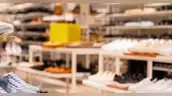 Adiós a histórica empresa de zapatos tras 30 años: confirma cierre definitivo y esto pasará con sus tiendas