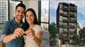 Jóvenes de 20 a 28 años recibirán ayuda financiera para su primer hogar, según el Ministerio de Vivienda