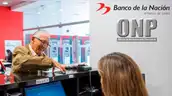 ONP inicia PAGO DOBLE desde este 7 de julio: revisa el cronograma y quiénes cobrarán gratificación por Fiestas Patrias ONP inicia PAGO DOBLE desde este 7 de julio: revisa el cronograma y quiénes cobrarán gratificación por Fiestas Patrias